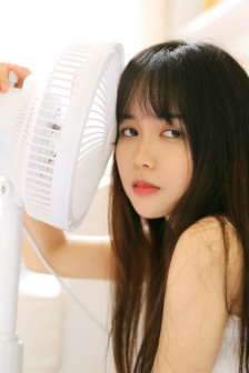 电影龙在少林